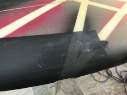 �I�[�o�[�z�[�� CHP 17_16